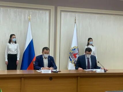 Фестиваль «Российская студенческая весна» в 2021 году пройдет в Нижнем Новгороде