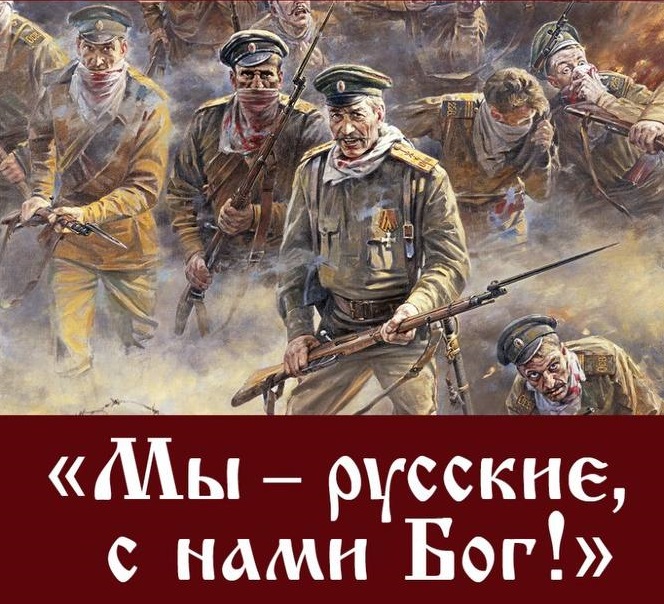 В Манеже 12 июня состоится презентация проектов «СВОи», «Герои регионов» и «Новый год в Новые регионы»