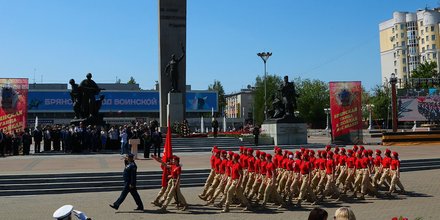 Кузьмина Анастасия Юрьевна