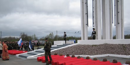 Пахарь Виктор Вячеславович