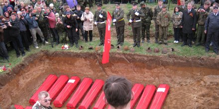 Пахарь Виктор Вячеславович