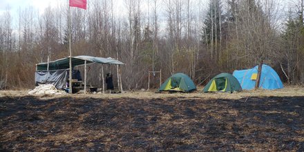 Пахарь Виктор Вячеславович