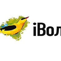 Молодежный форум «iВолга» расширяет возможности для участия