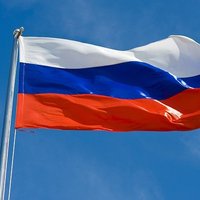 День Героев Отечества в России отмечают 9 декабря