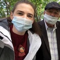 В Брянске награждены победители конкурса фотографий, посвященного бабушкам и дедушкам