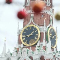 Москву отметили благодарностью за организацию памятных мероприятий в честь 75-летия Победы