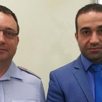 В Волгограде сотрудник банка спас пенсионерку от мошенников