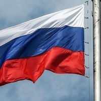 Большинство россиян считают себя патриотами