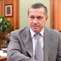 Юрий Трутнев: «Улучшить благосостояние людей на Дальнем Востоке России можно только развивая его экономику»